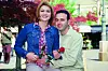 Hrvoje i Melita upoznali su se 1999. i zaručili samo pola godine kasnije u Veroni