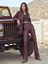 Kendall for ABOUT YOU, 205 eura