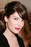 Glumica Lara Flynn Boyle brojnim je zahvatima uništila svoj izgled