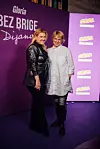 Zrinka Turalija Kurtak, Ružica Renić Andrijanić