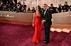 Amal i George Clooney