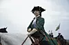 Helen Mirren kao ruska carica u miniseriji 'Catherine The Great'