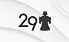 29. Porin