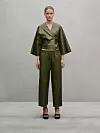 Massimo Dutti, 279 eura