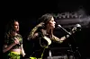Sajsi MC odradila je još jedan vrhunski nastup