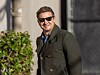 Jeremy Renner
