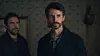 Matthew Goode odličan je ulozi izmučenog detektiva