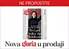 GLORIA PRODUKCIJA