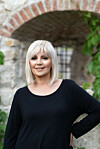 Marina Tomašević