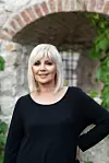 Marina Tomašević
