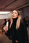 Luna Valas