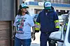 24865391