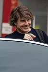 Tom Cruise je zahvaljujući novoj frizuri zaradio novi nadimak - Mop Gun