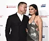 Channing Tatum i Jessie J.