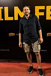 Goran Kulenović