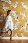 Stilistica Jasenka Tudor Bevanda Šminka Karlo Rusan Ruka Beauty Frizura Salon Franić snimljeno u prostorijama Producenti d.o.o. Kreativno vodstvo: Romano Decker