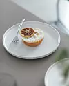Villeroy & Boch