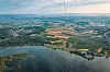 Fotografija: Marko Kis