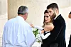 TONCI PLAZIBAT/CROPIX