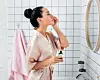 Retinol višestruko potiče obnovu kože
