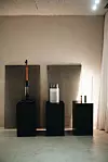 Dyson event