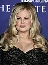 Jennifer Coolidge, zvijezda serije White Lotus