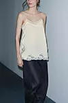Top čipka ZW Collection - 29,95 eura