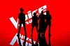 The Voice