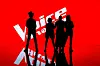 The Voice