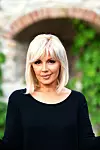 Najveći porok joj je dobra hrana, a život u Zagrebu joj ne nedostaje