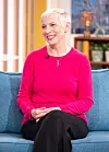Annie Lennox živi najbolji život ikada
