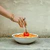 Kolekcija La Dolce Vita
