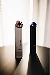 Dyson event