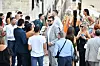 TONCI PLAZIBAT CROPIX
