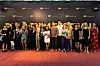 Rec Carpet ‘Punim plućima‘