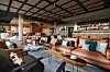 Lobby hotela Obertauern Places by Valamar