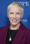 Annie Lennox na pragu zlatne dobi popularnija je no ikad