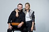 Matija i Nika