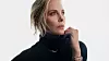 Charlize je postala ambasadorica Diorovih linija kozmetike i nakita, a brend podržava i njezinu humanitarnu zakladu CTAOP sudjelujući u programu stipendiranja mladih žena u Južnoj Africi