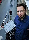 Goran Kulenović bavi se scenarijom i režijom.