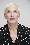 Annie Lennox proslavila je 70.rođendan