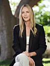 Glumica je 2007. osnovala humanitarnu zakladu Charlize Theron Africa Outreach Project