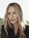 PAOLA KUDACKI/DIOR