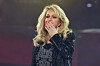 Bonnie Tyler