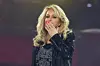 Bonnie Tyler