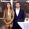 zaklada_westin11-081216