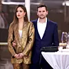 zaklada_westin11-081216