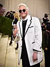 Hoće li Pete Davidson moći usrećiti Kim?
