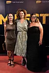 Vanja_Sremac, Nina Violić i Zdenka_Gold