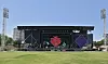Konferencija za medije Fusion World music festivala